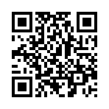 QR Code for 1QJvBFLSKD2E2Bbg5AA7cNEDi3uPFKpDPe