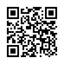 QR Code for 1QJvCan6C1osTxAAeF9srTCyoBQMwVEku6
