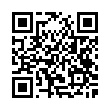 QR Code for 1QJvECEXhsPTZUH2595eQugv68PKQbgMLD