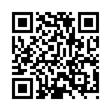 QR Code for 1QJvEK7x52J67QZSZGe2gHTdRL4XHfyaU2