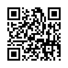 QR Code for 1QJvEdCshx24drsnVG96uNvMNUx4G4PtXT