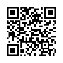 QR Code for 1QJvEm1DtpArZgUWoPfe4rTwzSCUi7aHXi