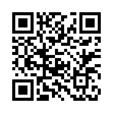 QR Code for 1QJvFgTaPLg2JQMo6Y4EEwpLDyxTu16i1m