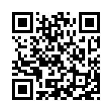 QR Code for 1QJvGEexGSvcmkM8ZnTH4RhqaWeB9KhJCG