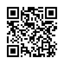 QR Code for 1QJvHaCkdLqRc2YPrDhySFfKv3BvRXZPXB