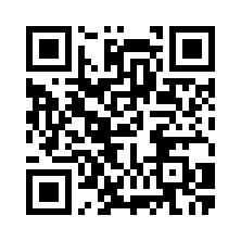 QR Code for 1QJvJP5ZmGa1ZBZEMFuKbUN7aJfUBMJriD