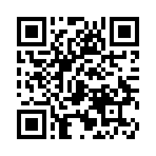 QR Code for 1QJvKZbUGwrEhyCbTsApAnWsp39J3jS3yG