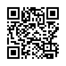 QR Code for 1QJvKt81Td3oQDmkfVDNursnnVCztnnsch