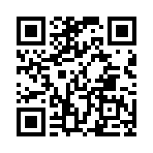QR Code for 1QJvNj8hER1VoBh5dtT2AHmvXLZvMAG5BA