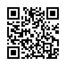 QR Code for 1QJvPaCKF6AvX3cffWGLk4GiFJbUwUWFbU
