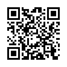 QR Code for 1QJvRSXPWDxMGTqAmXkwh7iegAkYPS3Kx
