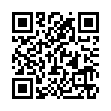 QR Code for 1QJvSGxtRx2UvTroCmLcqm324g4yoNa9VC