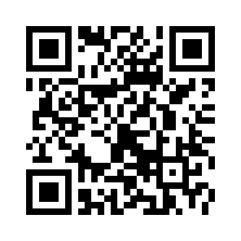 QR Code for 1QJvSSYdb1ZfH64YRcbQ22Yow1GmGd2U8K