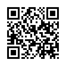 QR Code for 1QJvTxRNVWYV5LtdaPaLeURLpMB9oQ4YNa