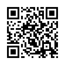 QR Code for 1QJvV43LLGEkPoNjwmiVq7152m4X8PcGRQ