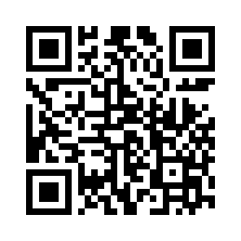 QR Code for 1QJvVJZKYPUtqTLcjoBiabSgFtoos174ex