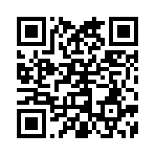 QR Code for 1QJvVdwtk2qh1edGSPaCzBcmdKXyfXfvpq