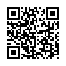 QR Code for 1QJvb67TwaDNPySaXbQyjQi9dpEGxTQ31S
