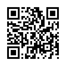 QR Code for 1QJvcFuv2MYoN8dwJx5hgDrfCU596SNeSS