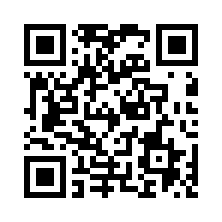 QR Code for 1QJvcNkpxnRsUq6wp44XTAM5xSZdeVQP8a