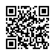 QR Code for 1QJvdBs2W1GbtfowSXtFtkvYenKwobyxWb