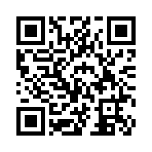 QR Code for 1QJveAcWCrmd464ShmLFhsxaZ9oPihctqP