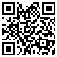 QR Code for 1QJvfB1Y2Vk1A6nvYuDpwsLFDHbgPM3cuK