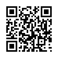 QR Code for 1QJvfNW3LZRNVML6MhpFsUbQYzMfFhU6vk