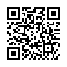 QR Code for 1QJvkHcZCWCUGNW3bLAnuGYwGc8TpCjwZB