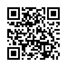 QR Code for 1QJvm15htD79PQoXiBF2GVtp11wMyojEJX