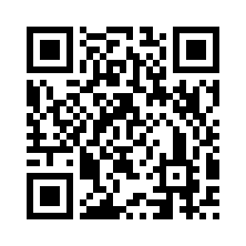 QR Code for 1QJvmjwaWvaHjJffWPGJWDMkuKBjPX1RCE