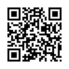 QR Code for 1QJvoJw5JrCYwCk3jj8FADoscTFDLZXoq8