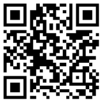 QR Code for 1QJvr6Z69bPShN8vddH9guLStX3d3NmD9E