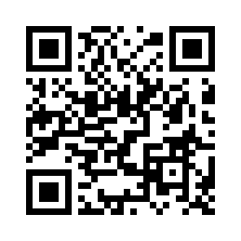 QR Code for 1QJvr8QFMEAC2UdAgVexAkBGn53wXRZ9A2