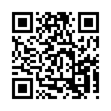 QR Code for 1QJvrJvf5mKGmDvHGLNt2BVshZwaWXxJMh