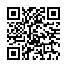 QR Code for 1QJvrUr53XcMfsdfPFnREDaqqMNK5ohGua