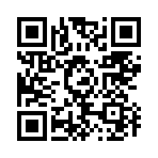 QR Code for 1QJvsaLdFY1AnocNDa5GFtRcQxysGDqQm9
