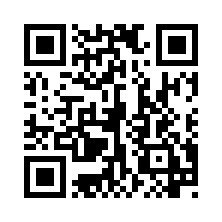 QR Code for 1QJvsrRHgeEdNPdUHBobPVNivgUvSULc6r