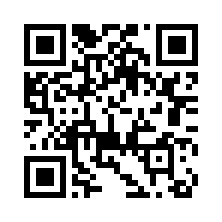 QR Code for 1QJvttpJT12NDe6vVdBGUcLqmKsbGCFjB8