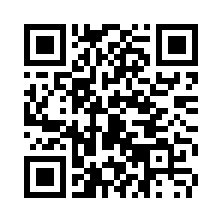 QR Code for 1QJvuEYz62yguRRF8ui1oeAqY1beSt2f86