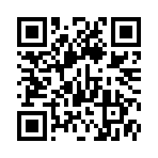 QR Code for 1QJvwDwfcQSFyL1rpAxK6Jw1nNzPyjEvvX
