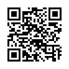 QR Code for 1QJw1i2DPJCjvCqaHnNrbLsf28J9vPCuLt