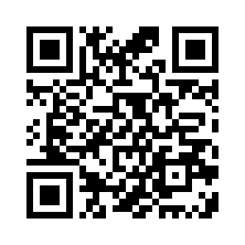 QR Code for 1QJw2sG4PiydHTKreGbwRcJUToddktvDUP