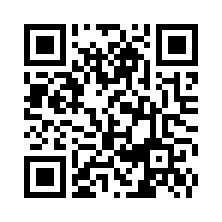 QR Code for 1QJw3TYV4ED5ZTsAxp6zxPCw9FnMkJeAJB