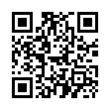 QR Code for 1QJw4LdRaE1T33GQuUJrth5d595G1siSM6
