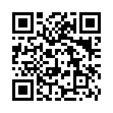 QR Code for 1QJw4ctNdTYNnZs6MHnye7x2q9usSNTbSE