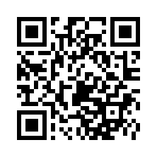 QR Code for 1QJw67dPfgaeGuiS1vDPTrjTNDMUnNwW8N