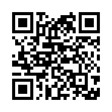 QR Code for 1QJw6Zt7BW3aTQeHKBocpLRBKq3fciv43X