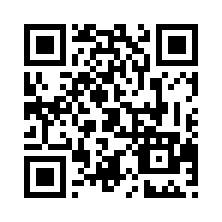 QR Code for 1QJw6bXcAH2q2cR4dTPY7AYkoi1VWYsxSW