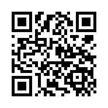 QR Code for 1QJw6sqYcGqb5KBc21cbPjZvaHhX2m1uid